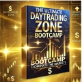 The Ultimate DayTrading Zone Bootcamp Dominate the Markets (Total size: 2.81 GB Contains: 11 files)